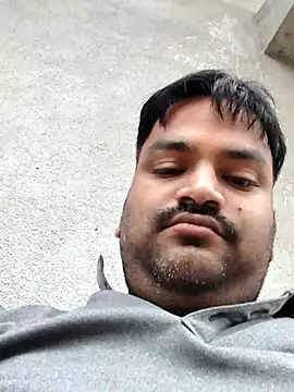 desiyouth94 online show from October 30, 2025, 1:56 pm