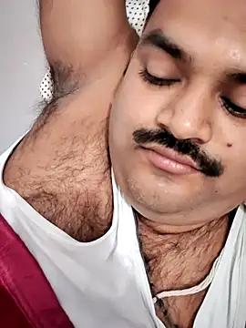 desiyouth94 online show from November 21, 2025, 2:27 pm