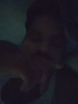 desiyouth94 online show from March 24, 2026, 4:45 pm