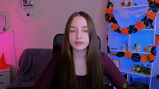 leslie bird online show from November 1, 2025, 10:17 am