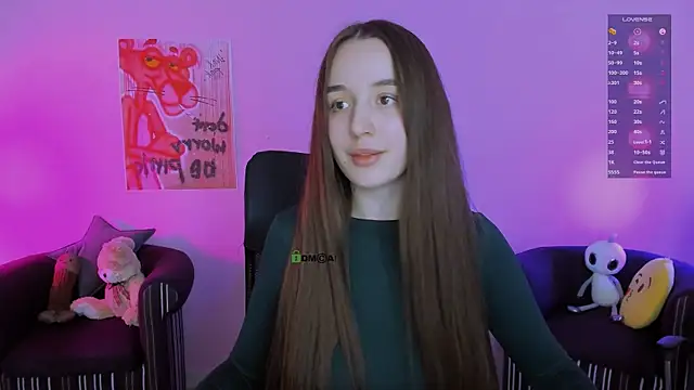 leslie bird online show from November 26, 2025, 1:12 pm