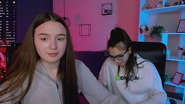 Snapshot of leslie_bird chatting on January 16, 2026, 11:14 am leslie bird online show from January 16, 2026, 11:14 am