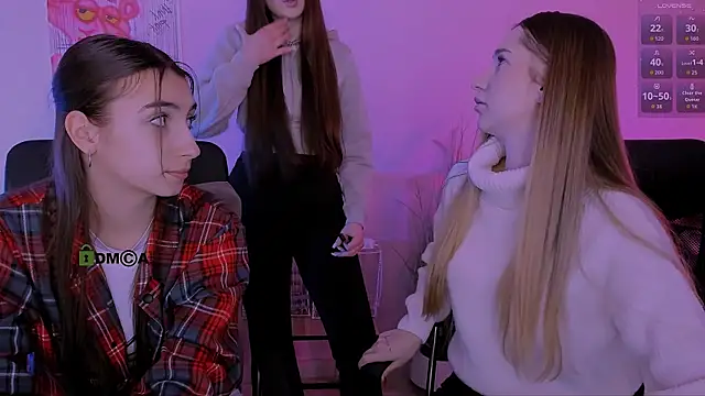 Snapshot of leslie_bird chatting on January 19, 2026, 9:46 am leslie bird online show from January 19, 2026, 9:46 am