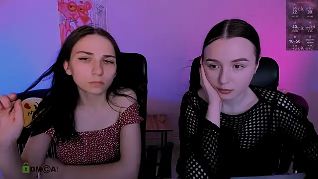 Snapshot of leslie_bird chatting on February 9, 2026, 12:53 pm leslie bird online show from February 9, 2026, 12:53 pm