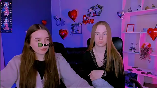 Snapshot of leslie_bird chatting on February 21, 2026, 11:11 am leslie bird online show from February 21, 2026, 11:11 am