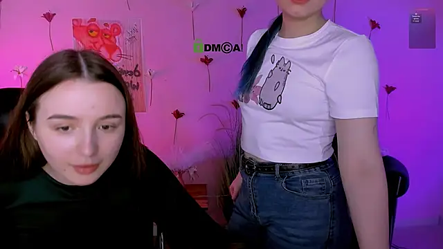 Snapshot of leslie_bird chatting on February 27, 2026, 11:32 am leslie bird online show from February 27, 2026, 11:32 am