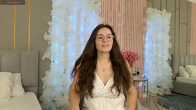 Snapshot of GabiBatista chatting on October 15, 2025, 5:07 am GabiBatista online show from October 15, 2025, 5:07 am