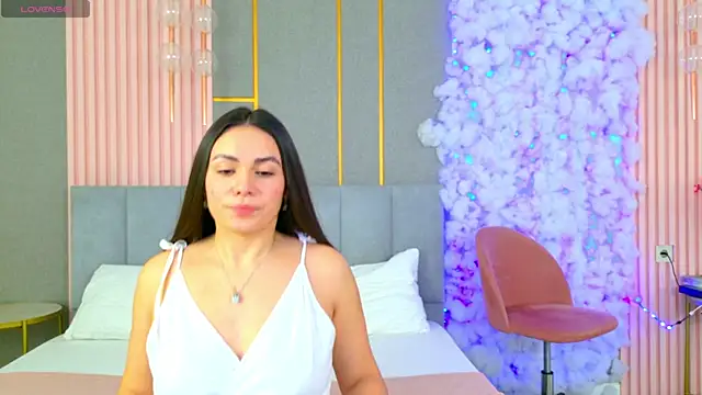 Snapshot of GabiBatista chatting on November 15, 2025, 5:05 am GabiBatista online show from November 15, 2025, 5:05 am