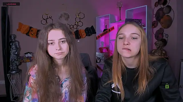 rebecca smile online show from October 21, 2025, 6:14 am