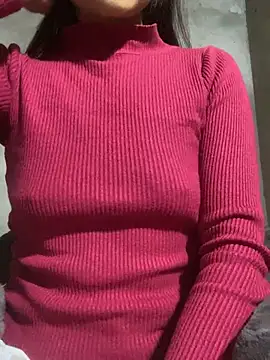 Snapshot of Penny39 chatting on October 28, 2025, 2:09 pm Penny39 online show from October 28, 2025, 2:09 pm