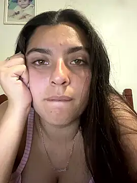 Snapshot of larj021bb chatting on October 8, 2025, 1:03 am larj021bb online show from October 8, 2025, 1:03 am