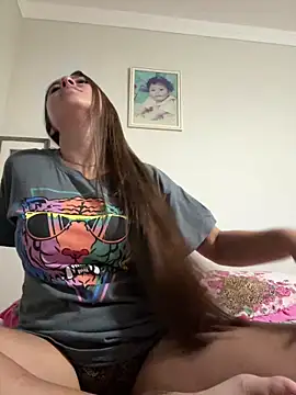 larj021bb online show from April 12, 2026, 9:42 pm