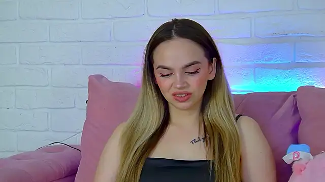 AnitaVenture online show from April 2, 2026, 4:21 am