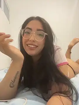 Snapshot of Lana18_lee1 chatting on November 18, 2025, 3:16 pm Lana18 lee1 online show from November 18, 2025, 3:16 pm