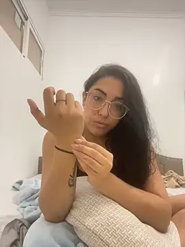 Snapshot of Lana18_lee1 chatting on November 24, 2025, 8:52 pm Lana18 lee1 online show from November 24, 2025, 8:52 pm