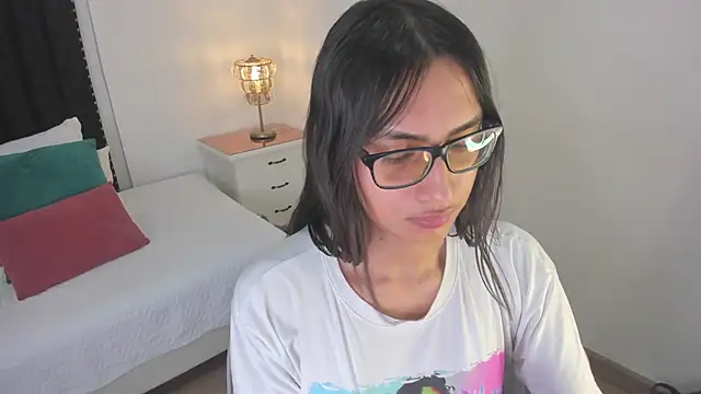 Snapshot of cherrylady_02 chatting on October 19, 2025, 1:01 pm cherrylady 02 online show from October 19, 2025, 1:01 pm