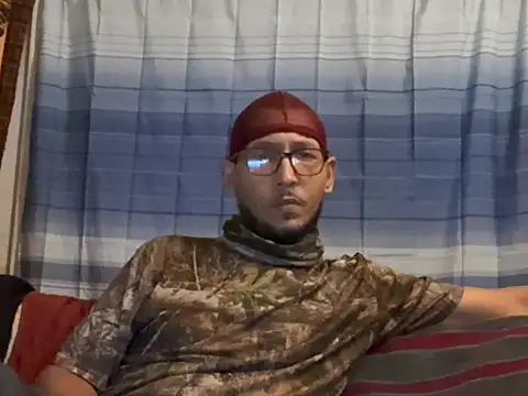 ThrowedWorldWide online show from January 10, 2026, 3:52 am