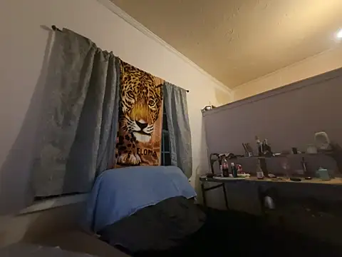 ThrowedWorldWide online show from March 18, 2026, 12:36 am