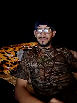 ThrowedWorldWide online show from June 2, 2026, 4:47 am