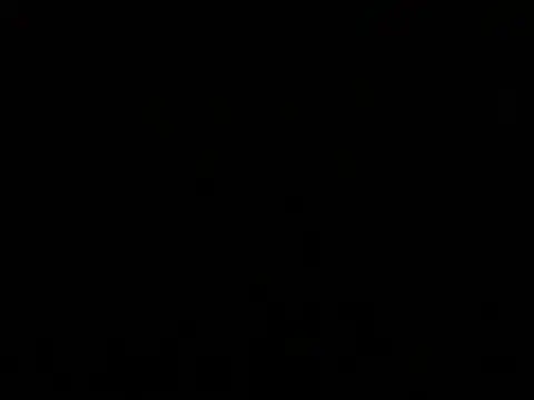 NeliaHexxen online show from November 18, 2025, 1:55 am