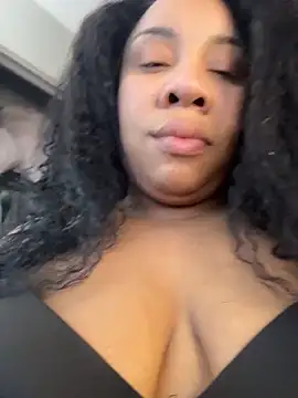 NeliaHexxen online show from February 13, 2026, 3:57 am