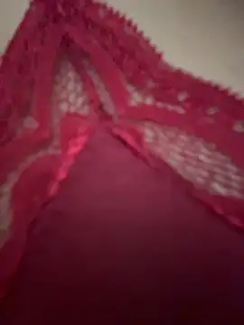 NeliaHexxen online show from February 19, 2026, 6:20 am