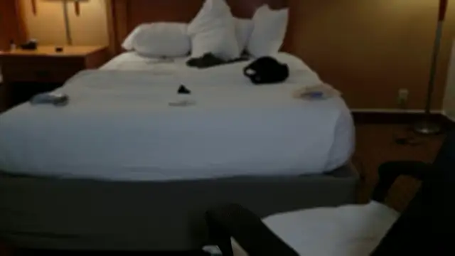 NeliaHexxen online show from April 20, 2026, 8:39 am