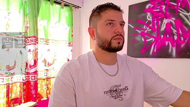 TomSloam online show from January 6, 2026, 3:49 pm