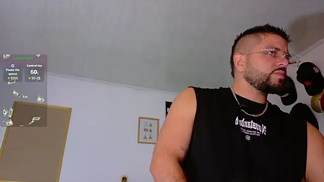 TomSloam online show from February 4, 2026, 5:35 am