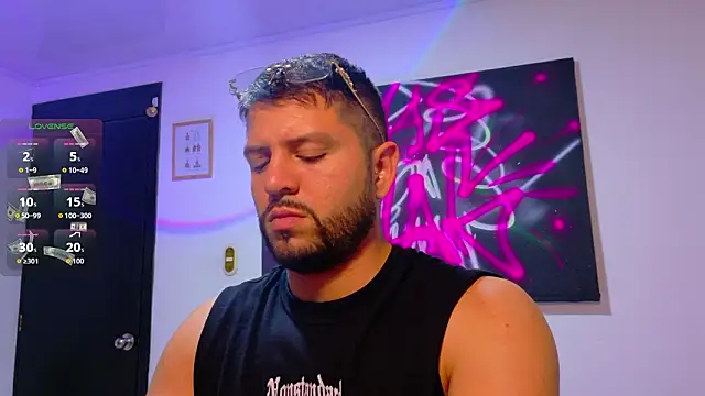 TomSloam online show from February 28, 2026, 5:19 am