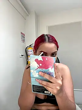 theladymonserrateshow online show from November 20, 2025, 11:54 am