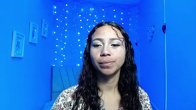 mIley 011 online show from October 15, 2025, 1:11 pm