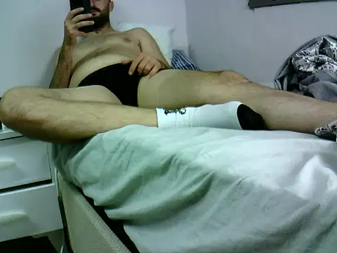 krerem online show from October 18, 2025, 1:56 pm