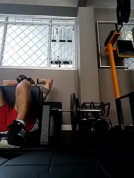 kingbickcockDn online show from November 8, 2025, 3:34 pm