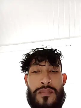 kingbickcockDn online show from November 28, 2025, 8:11 pm