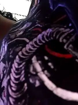 kingbickcockDn online show from December 5, 2025, 2:53 am