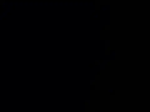 kingbickcockDn online show from December 21, 2025, 5:20 pm