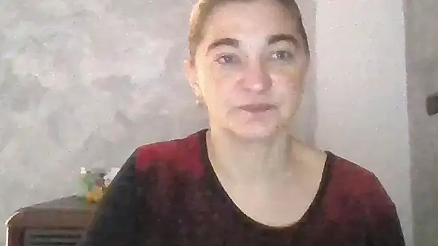 Snapshot of GoldenAngelMilf chatting on November 7, 2025, 6:57 am GoldenAngelMilf online show from November 7, 2025, 6:57 am