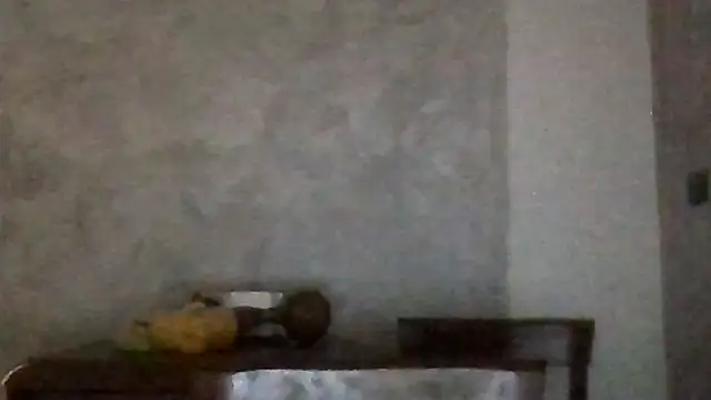 Snapshot of GoldenAngelMilf chatting on November 12, 2025, 5:08 am GoldenAngelMilf online show from November 12, 2025, 5:08 am