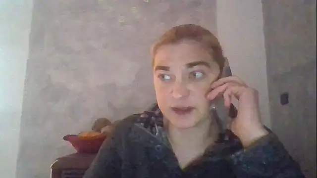 Snapshot of GoldenAngelMilf chatting on February 11, 2026, 11:48 am GoldenAngelMilf online show from February 11, 2026, 11:48 am