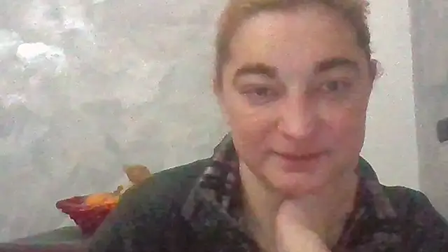 Snapshot of GoldenAngelMilf chatting on February 23, 2026, 5:38 am GoldenAngelMilf online show from February 23, 2026, 5:38 am