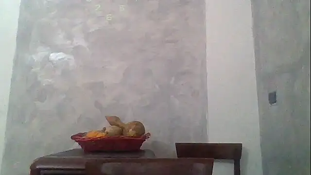 Snapshot of GoldenAngelMilf chatting on February 28, 2026, 7:31 am GoldenAngelMilf online show from February 28, 2026, 7:31 am