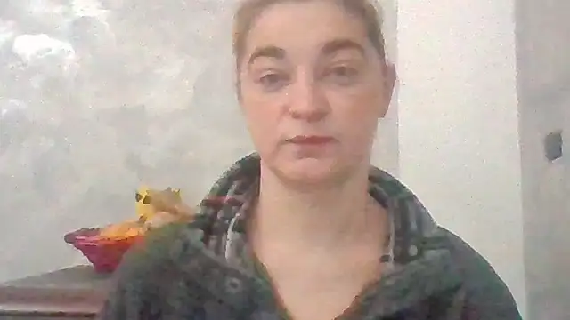 GoldenAngelMilf online show from March 20, 2026, 5:34 am