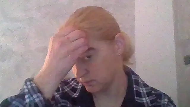 GoldenAngelMilf online show from April 4, 2026, 7:06 am