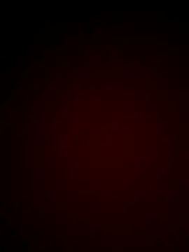 Snapshot of LucGold chatting on November 2, 2025, 5:48 pm LucGold online show from November 2, 2025, 5:48 pm