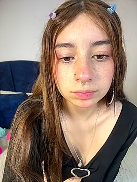 GabySweett  online show from July 13, 2026, 12:41 pm