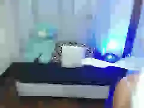 Snapshot of iam_kinky chatting on October 8, 2025, 6:11 am iam kinky online show from October 8, 2025, 6:11 am