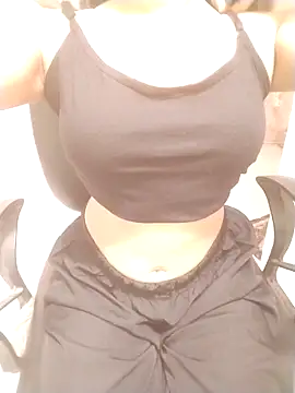 Rosie Star online show from September 29, 2025, 5:23 am