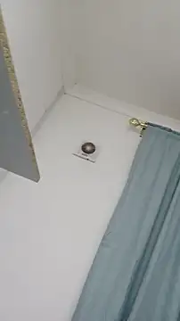 Sexyyeyes244 online show from November 20, 2025, 5:01 pm