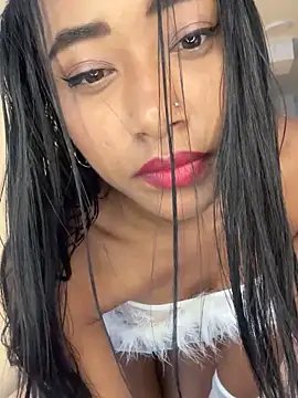 Snapshot of Soleyma_ chatting on October 7, 2025, 3:09 pm Soleyma  online show from October 7, 2025, 3:09 pm